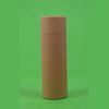 Nutley's 100ml* Plastic Free Cardboard Deodorant Tube (20)