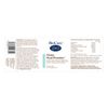 BioCare - Sleep NutriPowder - 70g