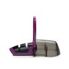 Universal Knife Sharpener