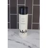 Odele Flex Hair Gel 8 oz Brand New