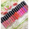 Rude - Notorious Liquid Lip Color - Below the Belt