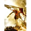 Final Fantasy Type-0 HD (Xbox One)
