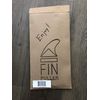 Finpuller - Surfboard Fin Removal and Installation Tool