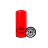 Genuine Baldwin BD103 Engine Oil Filter Set of 3 Replacement for LF9009