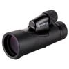 Eyeskey 10x42 Monocular Waterproof Telescope With Hand Strap  