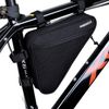 Pinnacle Unisex Corner Bag Black One Size