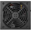 SilverStone Technology ET550-HG Gold Computer Power Supply