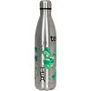 Konitz Thermoflasche Hot Bottle Tea Collage
