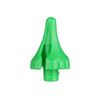 Wax Blaster MD ® PRO