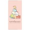 Beverly Sumikko Gurashi Multi Case Writable Multi Holder Tabikibun CF-102