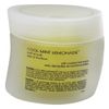Cool Mint Lemon Salt Scrub