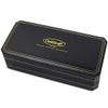 Conklin Stylograph Ballpoint Pen (Matte Finish Tropical Blend)