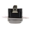 ERP DC47-00018A Dryer Thermostat