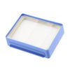 Electrolux Pure Cue Nine Exhaust Filter
