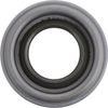 Spicer 44895 Pinion Oil Seal