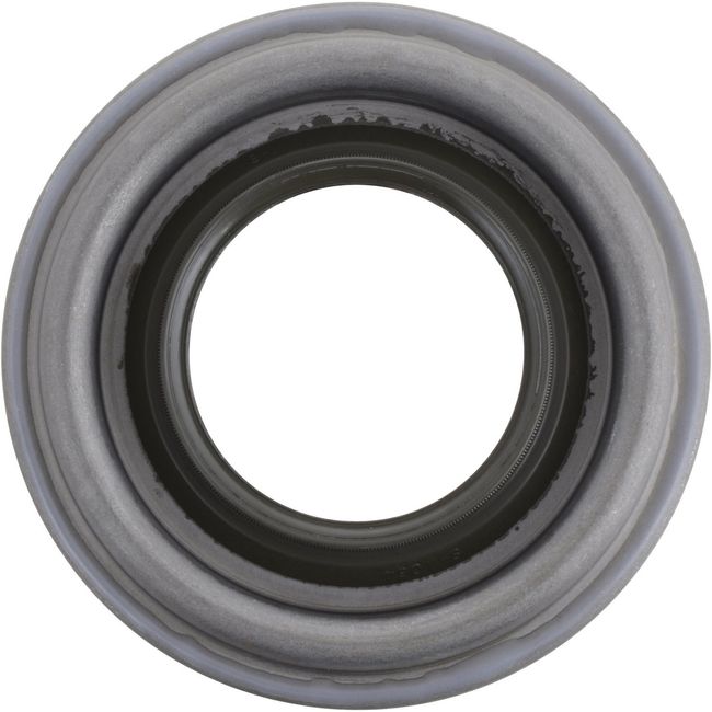 Spicer 44895 Pinion Oil Seal