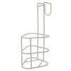 Urine Bottle Holder with Lid