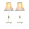 Urbanest Logan Mini Accent Lamp - Set of 2