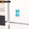 Peleg Design (peregu Design) bagguba-ni- Blue