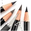 HD BROWS Pro Pencil Light Brown Pro Pencil