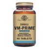 VM Prime Adult + 50 60 COMP