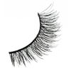 Eldora False Eyelashes M103 Multi-Layered