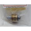 American Standard 073627 AS-1L Left Hand Threaded Stem Assembly for Nu-Re-Nu