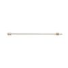 Comstock Castle Pilot Assembly
