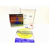Norton PBS61N Handicap Automatic Entry Door Wall Switch 6 in Square