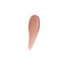 WESTMAN ATELIER Brulee Highlight Stick