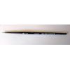 Games Workshop - Citadel Small Base Brush