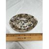 Various Artisan Vanity Organizers Shell Modern Ocean Seaside Handcrafted