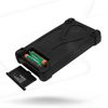 My Weigh Triton T3 Rugged Digital Scale - High Precision, Durable Pocket Size
