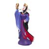 Hallmark Keepsake Ornament - Snow White's Jealous Queen (1999)