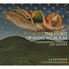Night Of Saint Nicholas-A