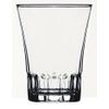 Dulalex Amalfi 130, Pack of 4