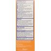 Alka-Seltzer Plus Severe Cold Powder, 6 Count