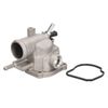 Calorstat TH6884.92J Thermostat, coolant