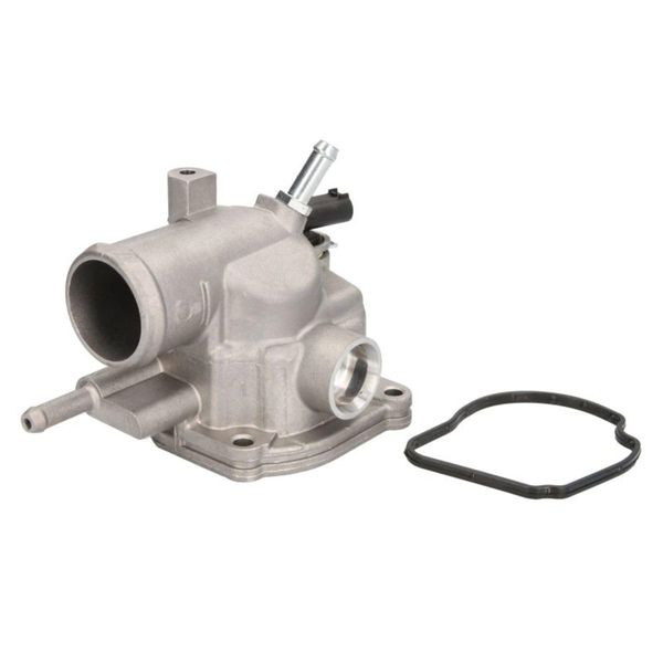 Calorstat TH6884.92J Thermostat, coolant