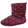 Harry Potter Slipper Boots EU 32-33 / UK 13-1