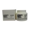 Authentic Beauty Concept Replenish Mask  200 ml - 6 .7oz