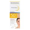 BIODERMA Photoderm M Cream SPF50+ Light 40 ml