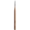 emena Gel Brush Liner S