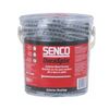 Screws, 3 in, PK800