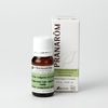 Pranarom p-179 Thyme Linalool Essential Oil 0.3 fl oz (10 ml)