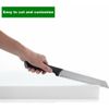 HIGH DENSITY-FOAM CUSHION (MEDIUM FIRM PLUS) 3"x30"x80" (1836) Foam Sheet 