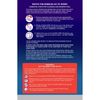 Clear Care Plus Cleaning & Disinfecting Solution – 16 fl. oz. Each, 2-Pack