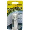 Benzedrex Vapor Inhaler -- 1 ct. (Quantity of 5)