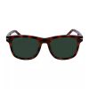 Lacoste L995S