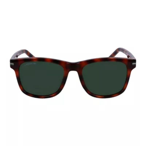 Lacoste L995S